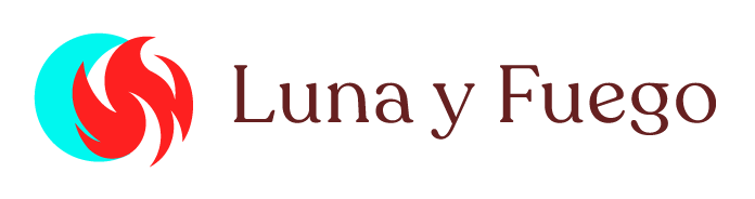 Luna-y-fuego-logo